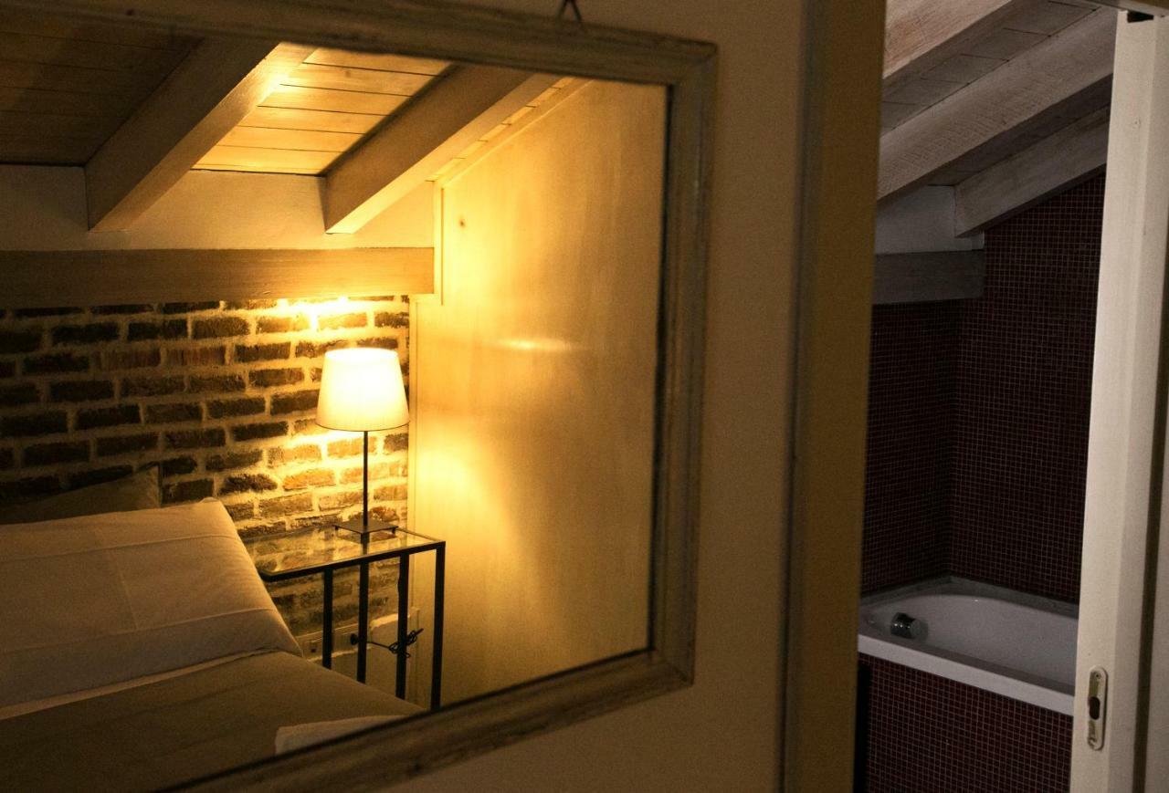 Suittom Apartment Κατάνια Εξωτερικό φωτογραφία