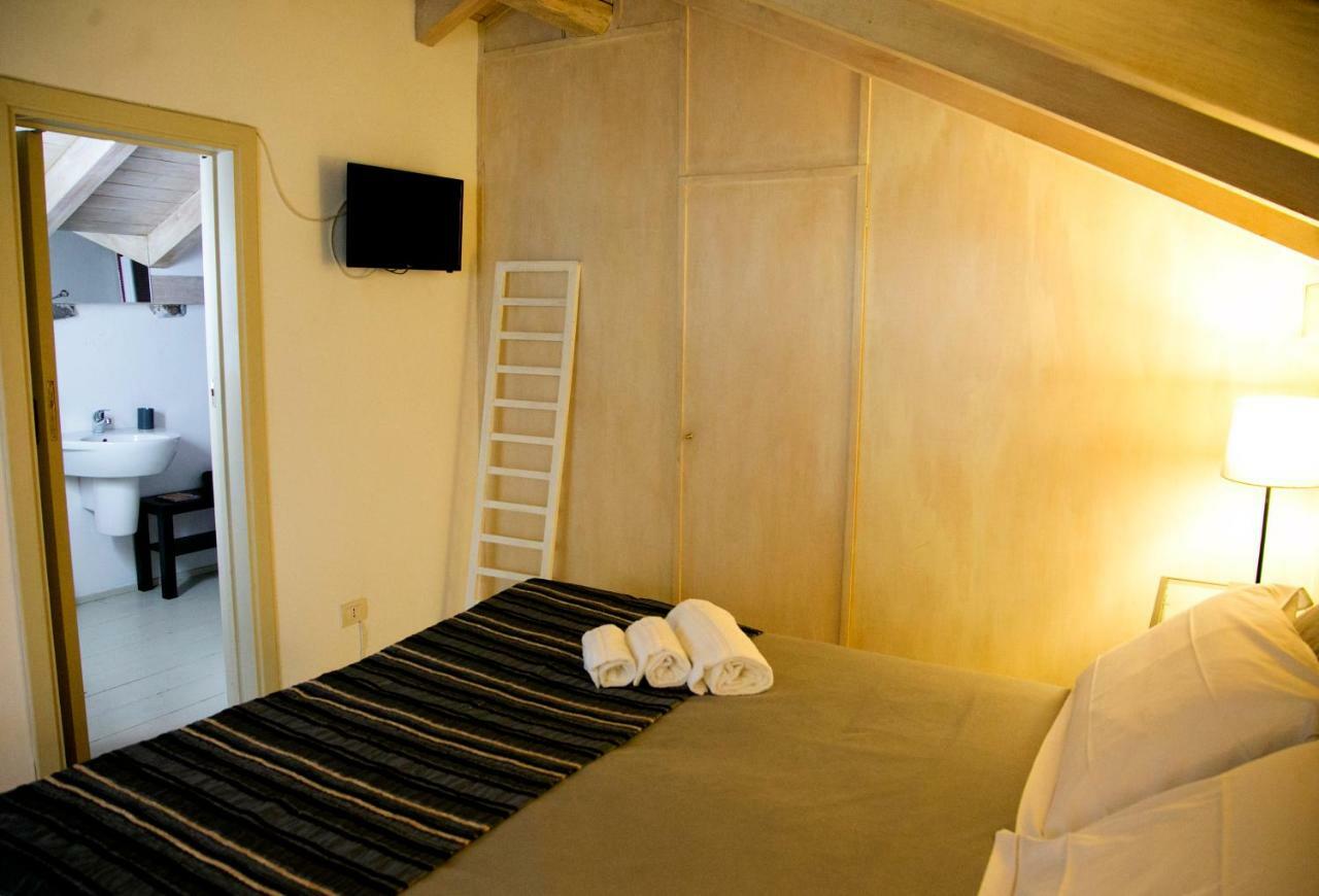 Suittom Apartment Κατάνια Εξωτερικό φωτογραφία