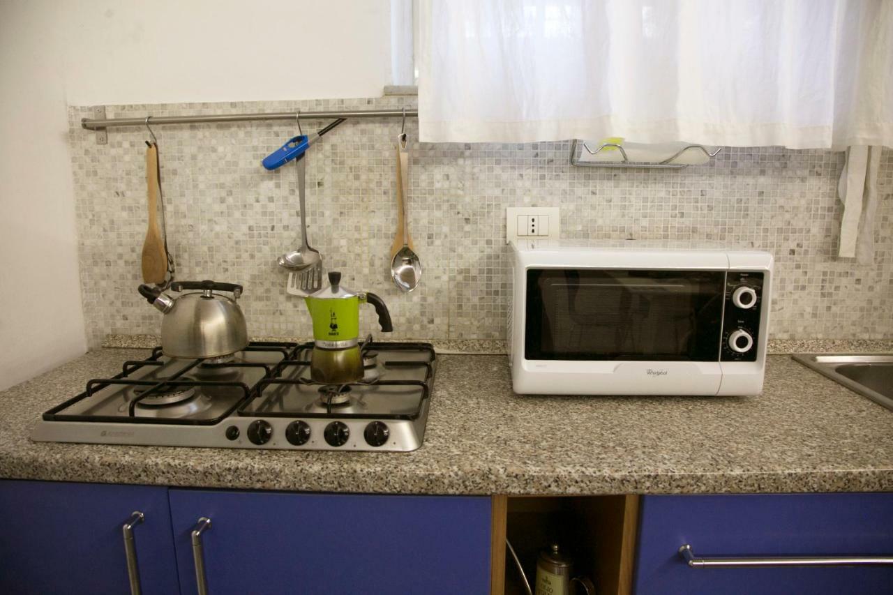 Suittom Apartment Κατάνια Εξωτερικό φωτογραφία