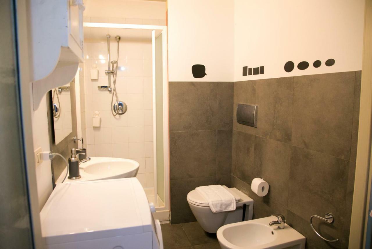 Suittom Apartment Κατάνια Εξωτερικό φωτογραφία