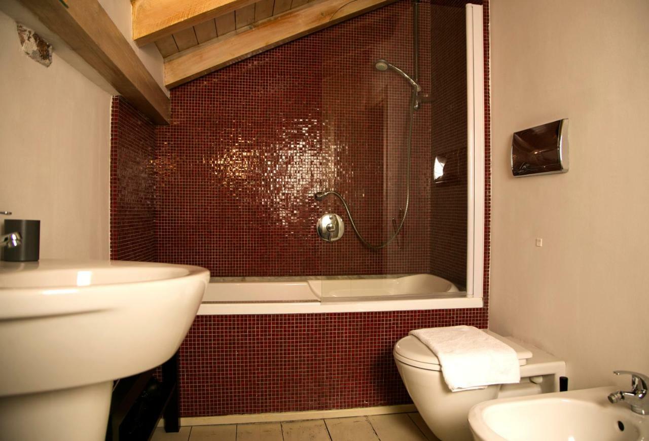Suittom Apartment Κατάνια Εξωτερικό φωτογραφία