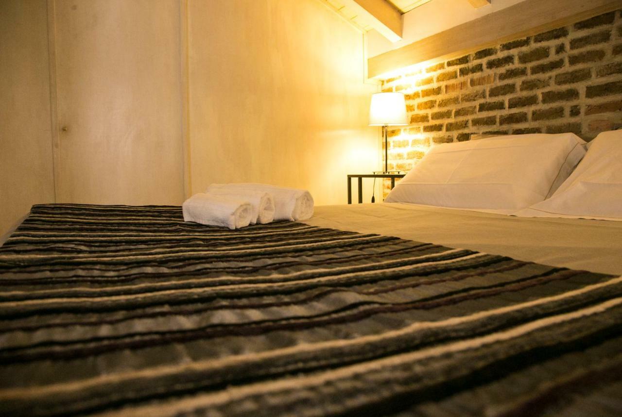 Suittom Apartment Κατάνια Εξωτερικό φωτογραφία
