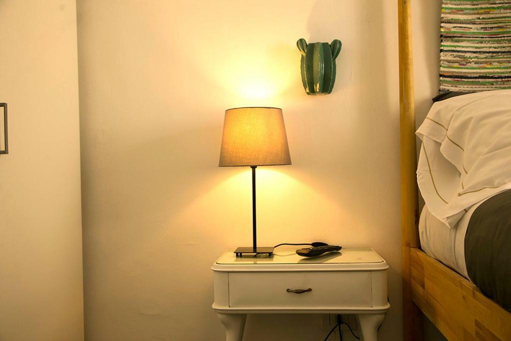 Suittom Apartment Κατάνια Εξωτερικό φωτογραφία