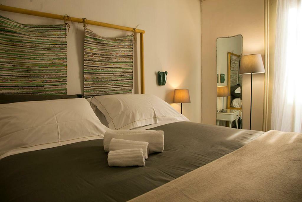 Suittom Apartment Κατάνια Εξωτερικό φωτογραφία